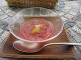 c0200760_19492882.jpg