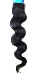 20 brazilian hair_d0287465_15513221.png