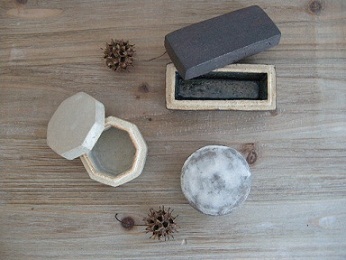 :: shop mo∴での企画展 ::_e0204865_1419630.jpg