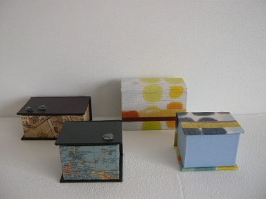 :: shop mo∴での企画展 ::_e0204865_14274924.jpg