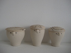 :: shop mo∴での企画展 ::_e0204865_14293542.jpg