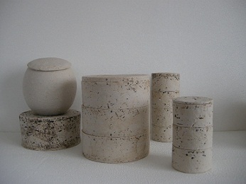 :: shop mo∴での企画展 ::_e0204865_14294052.jpg