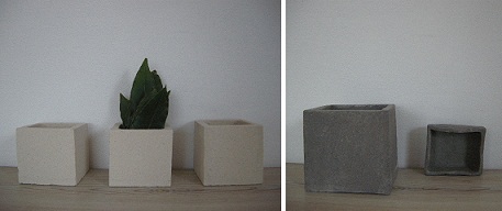 :: shop mo∴での企画展 ::_e0204865_14353778.jpg