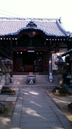 一宮寺_b0018469_10223770.jpg