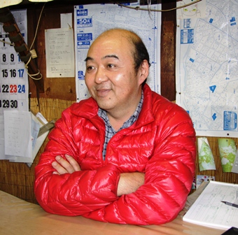 f0207669_9143545.jpg