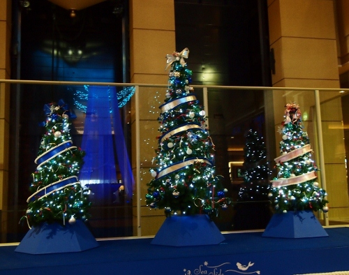 b0244971_15445480.jpg