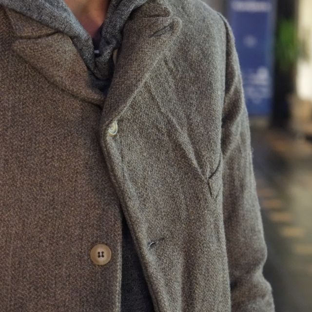 STAFF LOOK ~2012AW~_e0152373_17434570.jpg