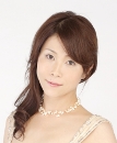 CITYフィル264定期、半田美和子さんの「ルル」_e0022175_15111398.jpg