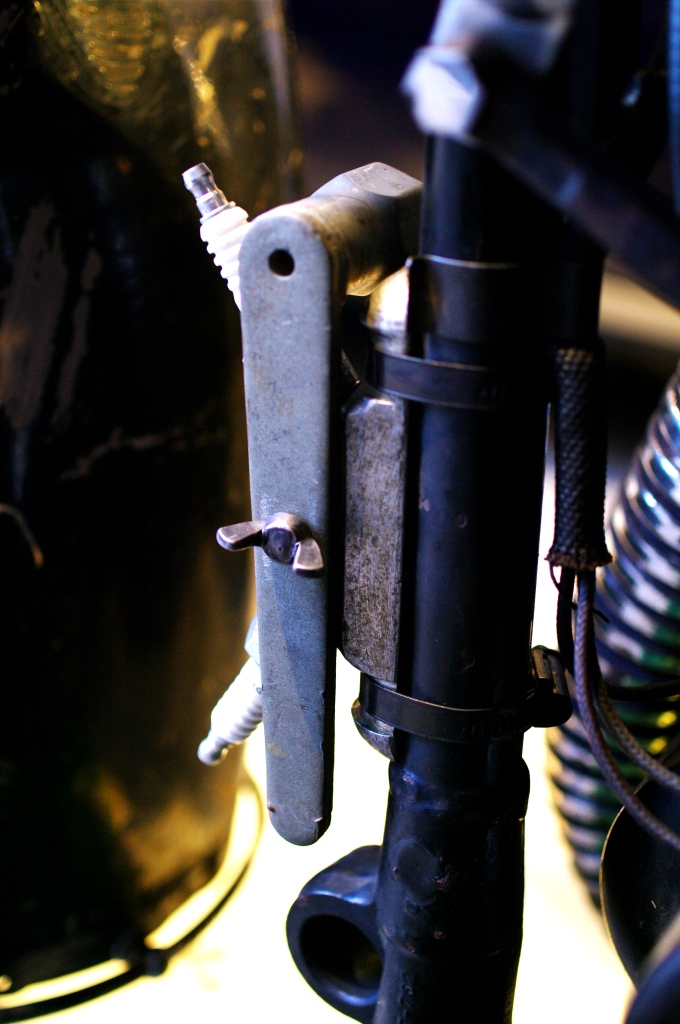 a0233878_722050.jpg