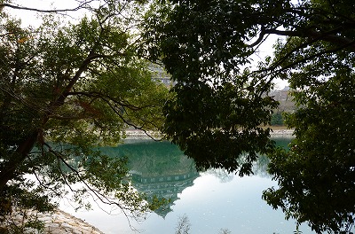 a0185880_1557253.jpg
