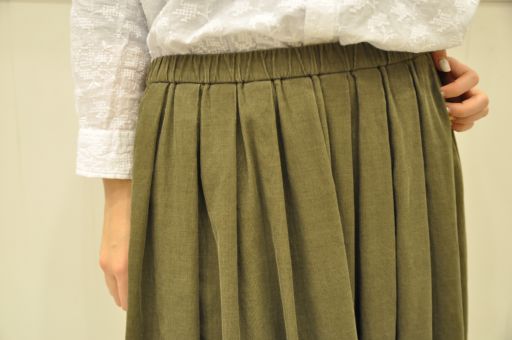 昨日の続き　　・　・　・　　　=SARAH  Part.2=_b0110582_20141563.jpg