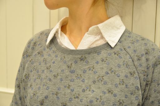 昨日の続き　　・　・　・　　　=SARAH  Part.2=_b0110582_20551356.jpg