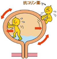 a0221584_14462549.png