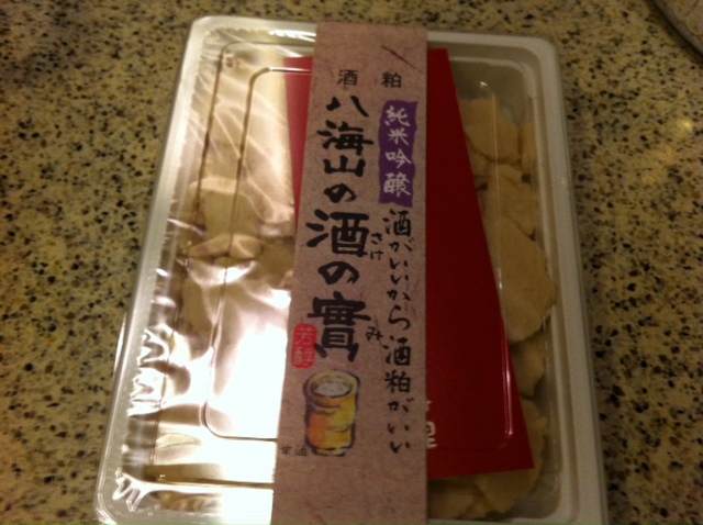 12月14日 この時期がきたー_d0171384_2204055.jpg