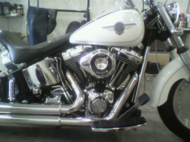 e0223584_10094.jpg