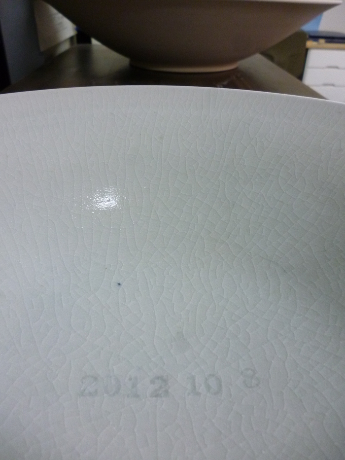 c0199385_22582740.jpg