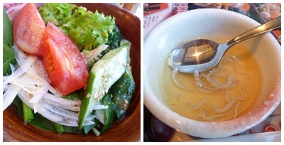 今日も送別会(^ー^* )フフ♪_b0175688_23444250.jpg