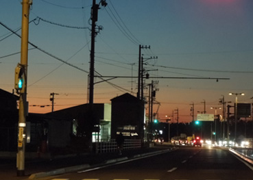 c0267692_22134320.jpg