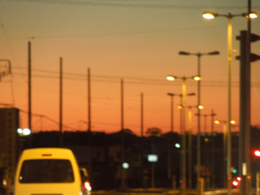 c0267692_2213497.jpg