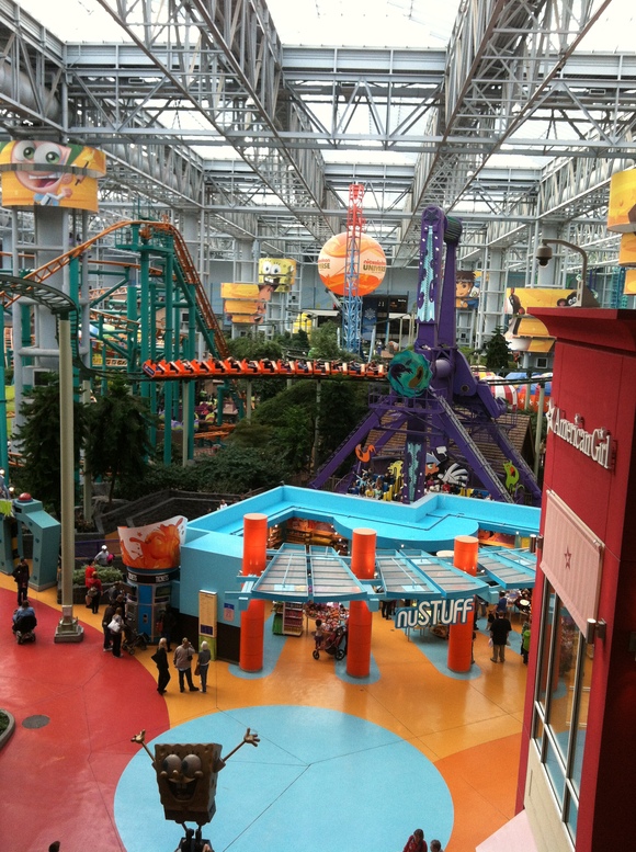 e0161692_5313482.jpg