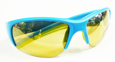 Julbo(ジュルボ)アウトドアサングラスDust Zebra(ダストゼブラ)入荷!_c0003493_8532355.jpg