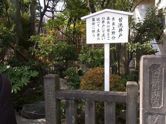 e0196993_2226448.jpg