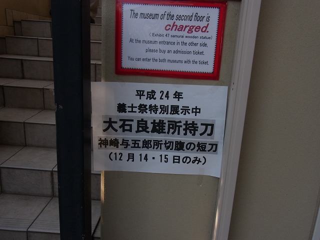 e0196993_22313662.jpg