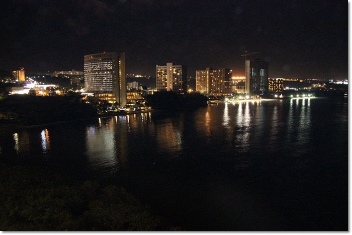 f0146493_22581644.jpg