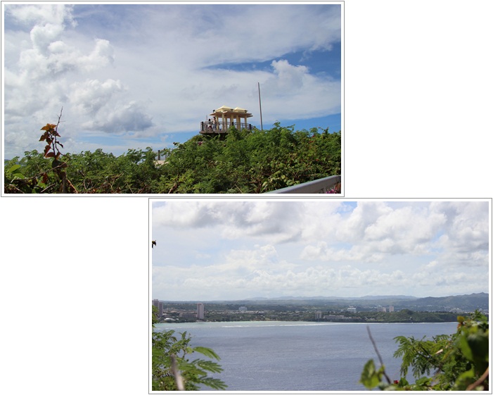 f0146493_225954100.jpg