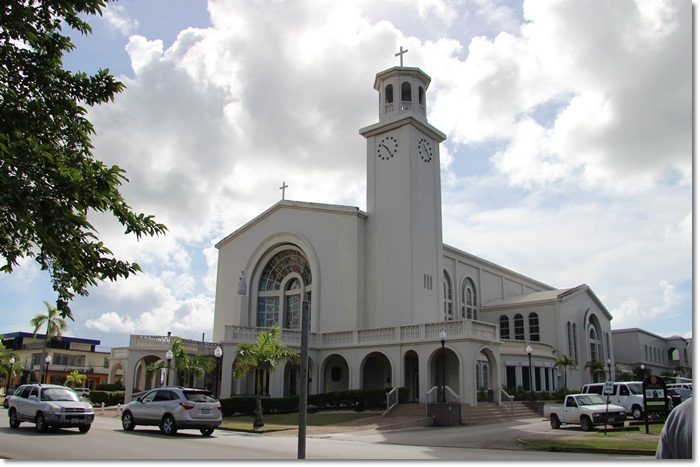 f0146493_2259564.jpg