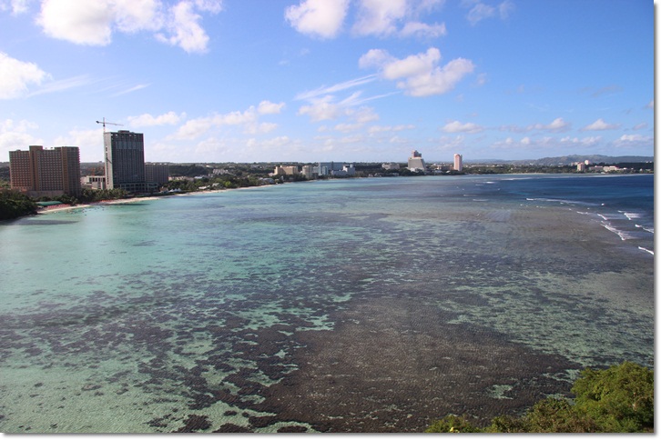 f0146493_231653.jpg