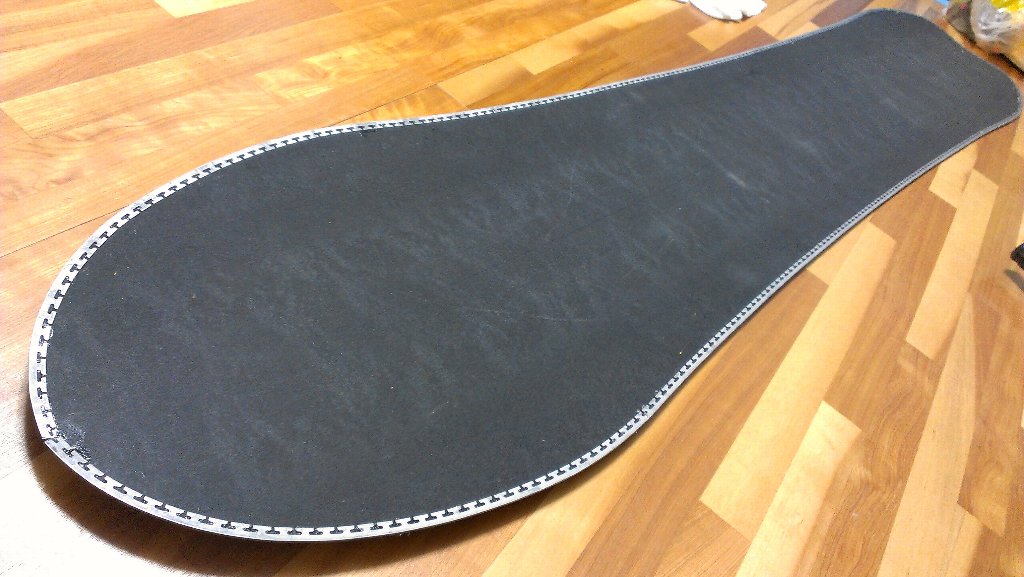 a0181194_23173412.jpg