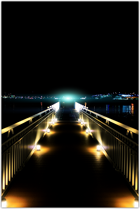 f0105694_12355140.png