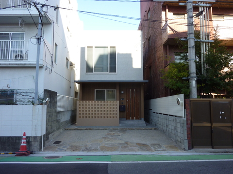 c0164996_1652372.jpg