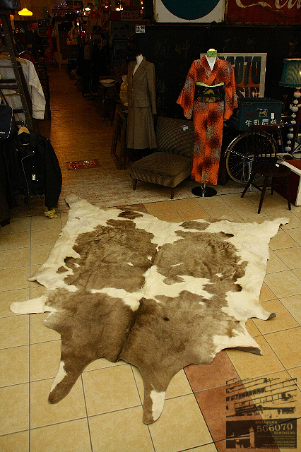 e0243096_1461745.jpg