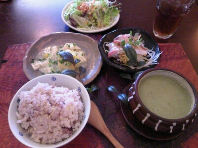 c0239398_9215790.jpg