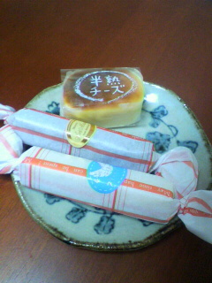 a0221700_21403818.jpg