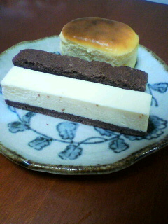 a0221700_21403855.jpg