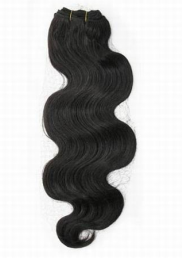 20 inch brazilian wavy hair_d0287000_14572196.png