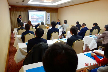 病理学術講演会_a0152501_8592194.jpg