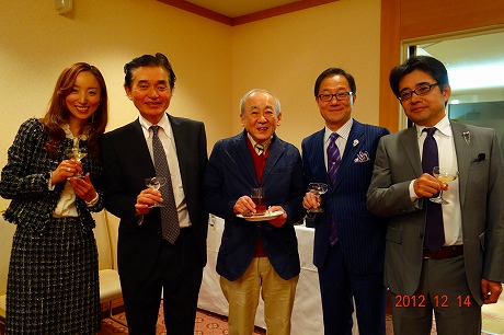 病理学術講演会_a0152501_8593554.jpg