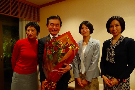 病理学術講演会_a0152501_859583.jpg