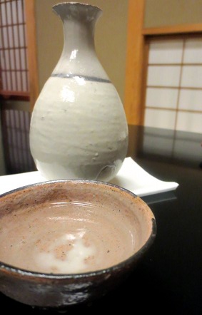 子孫_b0118001_14471243.jpg