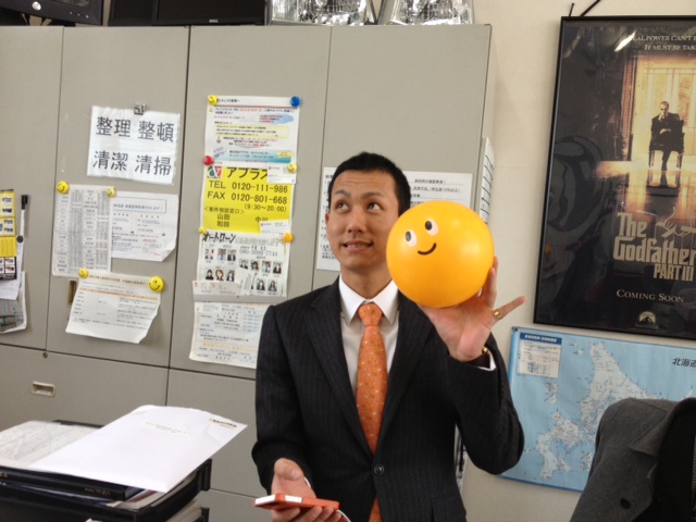 12月15日(土) 阿部ちゃんのニコニコブログ★_b0127002_18331120.jpg
