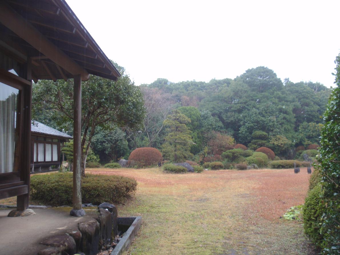 b0172502_14251949.jpg