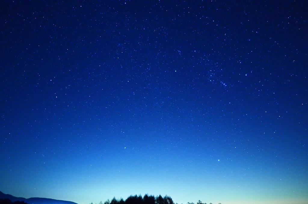 b0228502_1445312.jpg