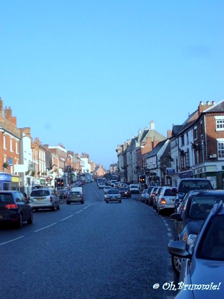 c0172202_7591449.jpg