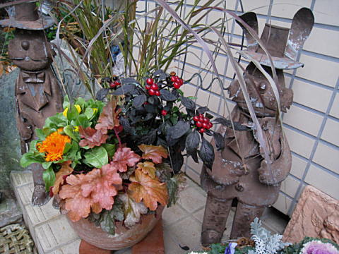 d0046702_14463043.jpg