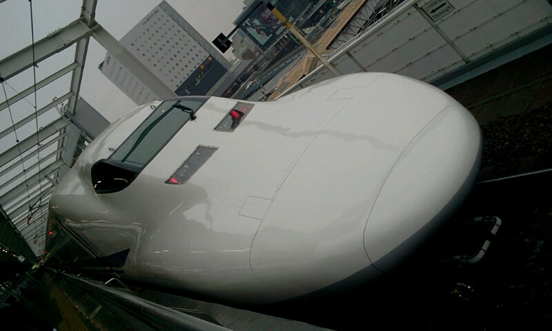 c0212604_13432323.jpg