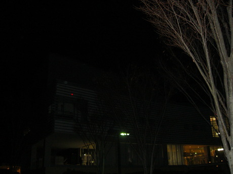 ゴスペル_b0209507_17301866.jpg
